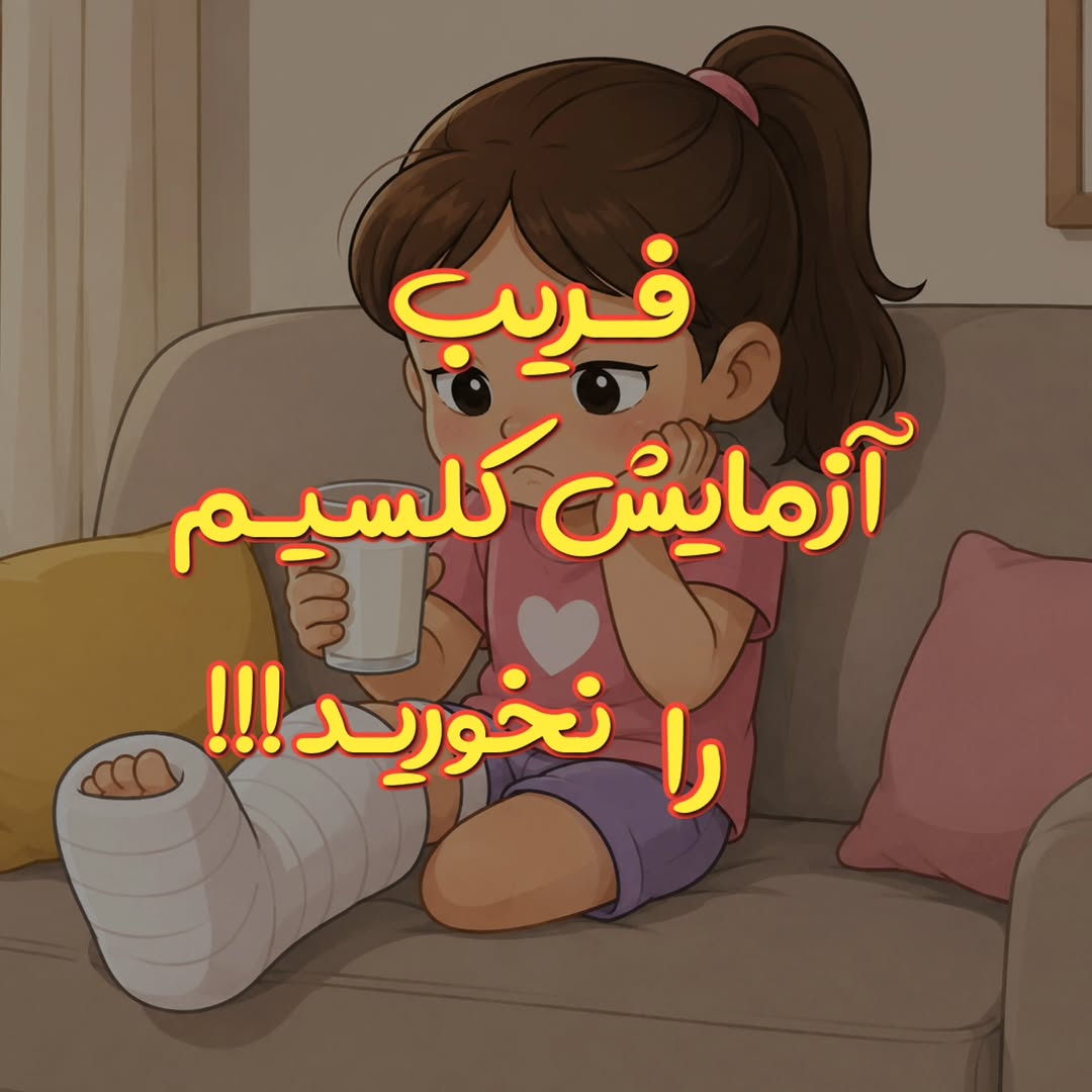 پست اینستاگرام DbjAMVvDFHS