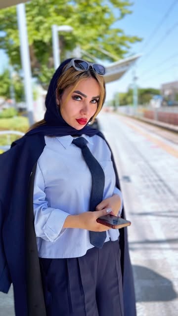 پست اینستاگرام DbjB2UFI720
