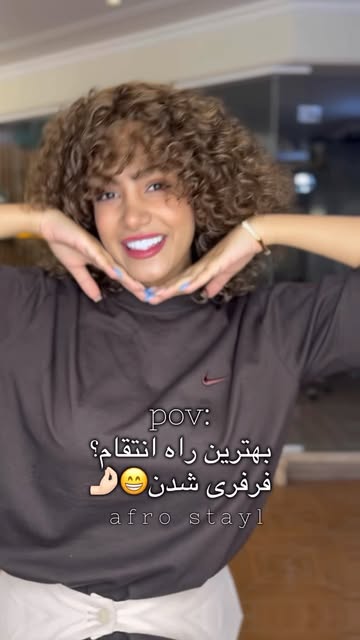 پست اینستاگرام DbjBNTRxObX