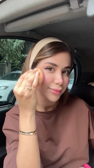 پست اینستاگرام DbjBZxTIJm1