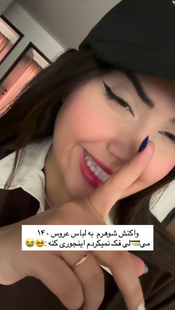 پست اینستاگرام DbjCKcoCssD