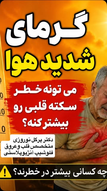 پست اینستاگرام DbjCsC3MXHI