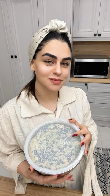پست اینستاگرام DbjCvyPKv42