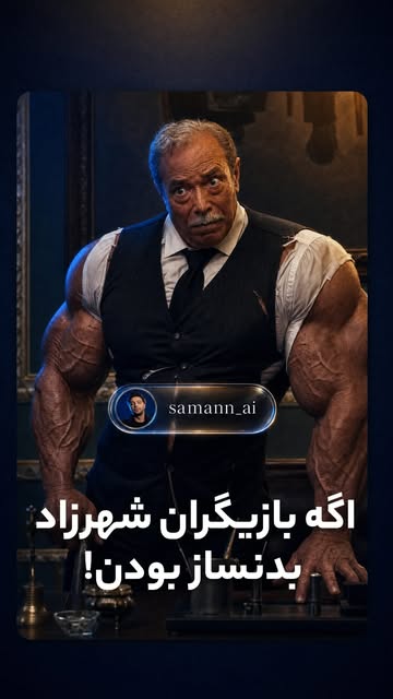 پست اینستاگرام DbjCzkMxpEp