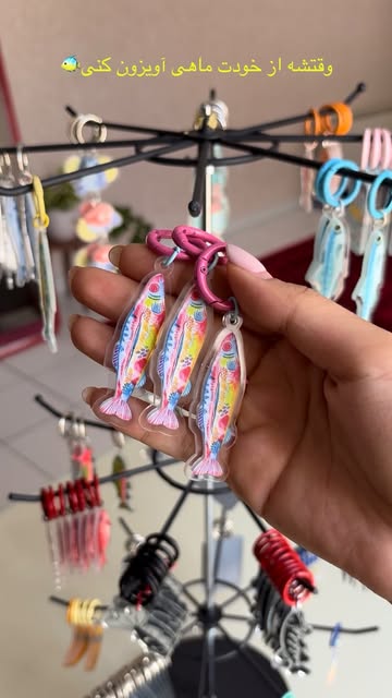 پست اینستاگرام DbjD42CMV85