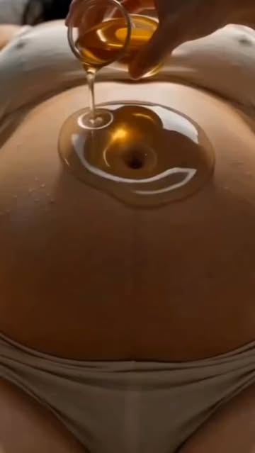 پست اینستاگرام DbjEFAphhCH
