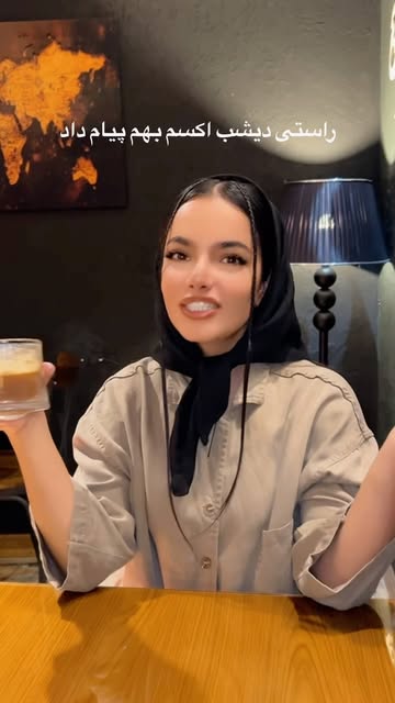پست اینستاگرام DbjEgWDhBx3