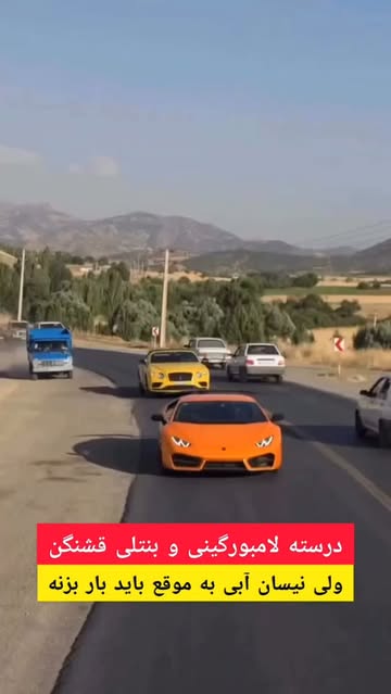 پست اینستاگرام DbjGQ3Bp0v7