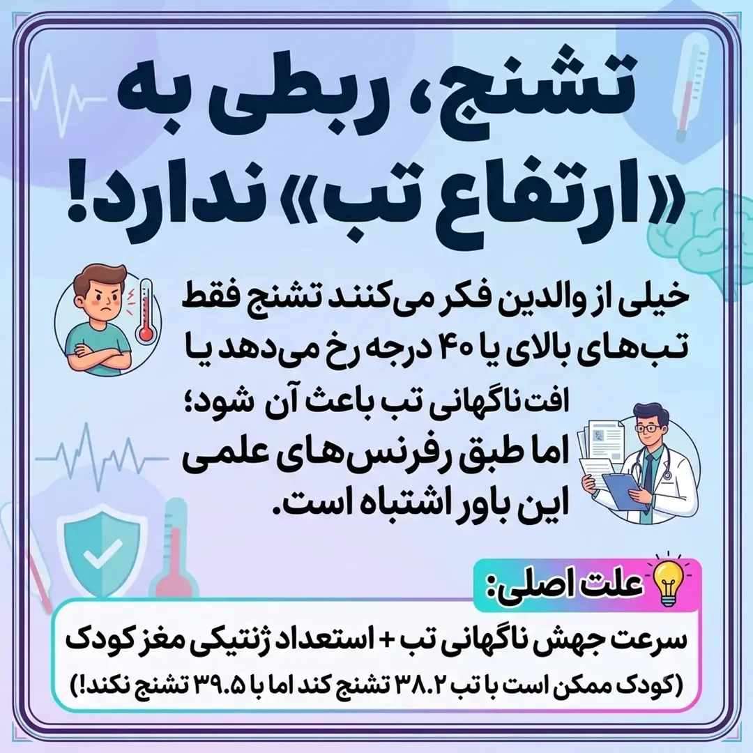پست اینستاگرام DbjI4OHs3sc