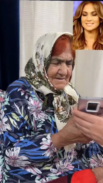 پست اینستاگرام DbjJ2y3MDWD