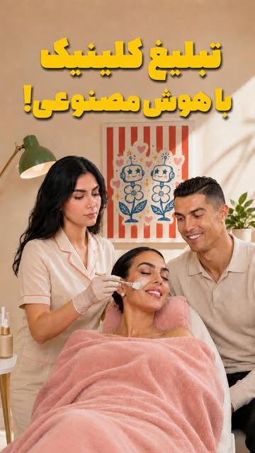 پست اینستاگرام DbjKckvMRm1