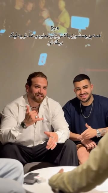 پست اینستاگرام DbjKtLKtvC6