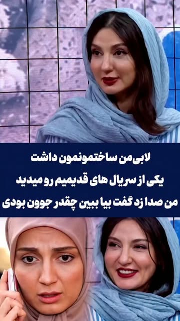 پست اینستاگرام DbjR0aMOSup