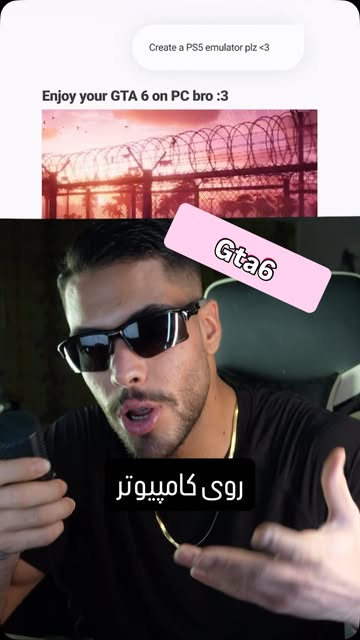 پست اینستاگرام DbjbuH6RPbh