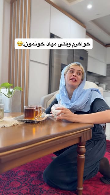 پست اینستاگرام Dbk-1QaNlcd