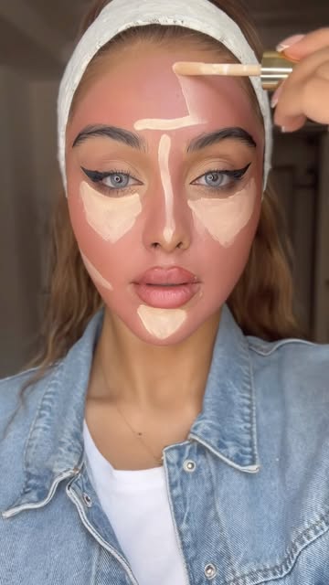 پست اینستاگرام Dbk-DiRId7g