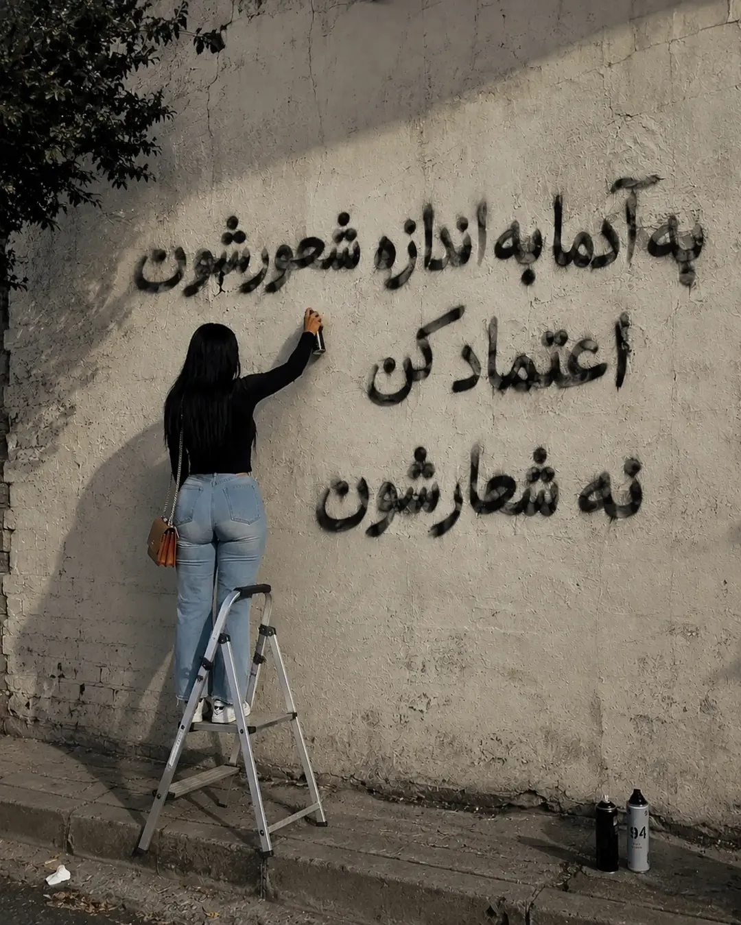 Instagram post Dbk-bNfCO60