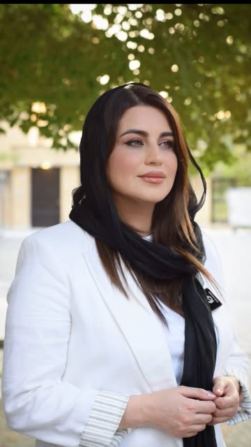 پست اینستاگرام Dbk-yZuqmr8