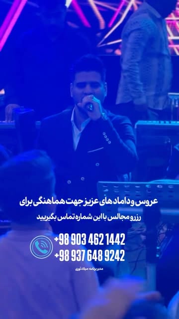پست اینستاگرام Dbk0-LDsHxY