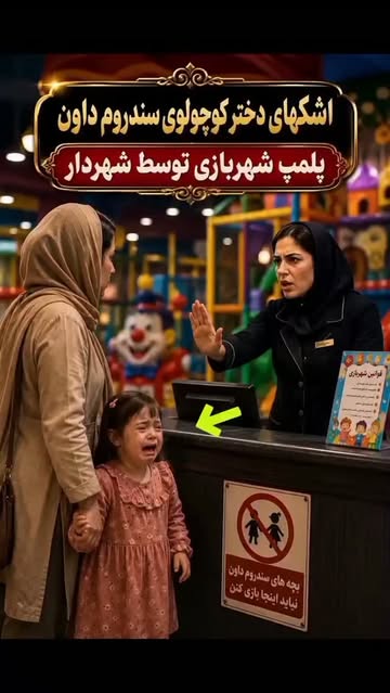 پست اینستاگرام Dbk0sagKZYE