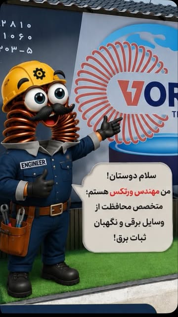 پست اینستاگرام Dbk3kDnKC1I