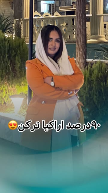 پست اینستاگرام Dbk4BpAxUQw