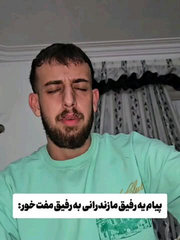 پست اینستاگرام Dbk72nGjORD