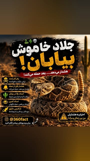 پست اینستاگرام Dbk7ZhnILxS