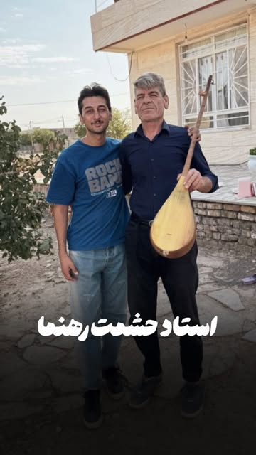 پست اینستاگرام Dbk86aJqNkJ