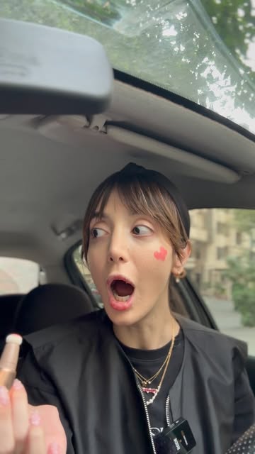 پست اینستاگرام Dbk9D2rsoxA