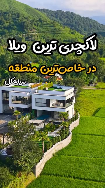 پست اینستاگرام Dbk9tQdoppw