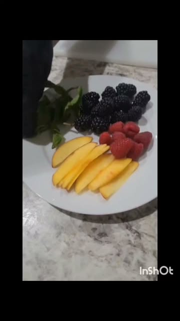 Instagram post DbkAEs3HNMK