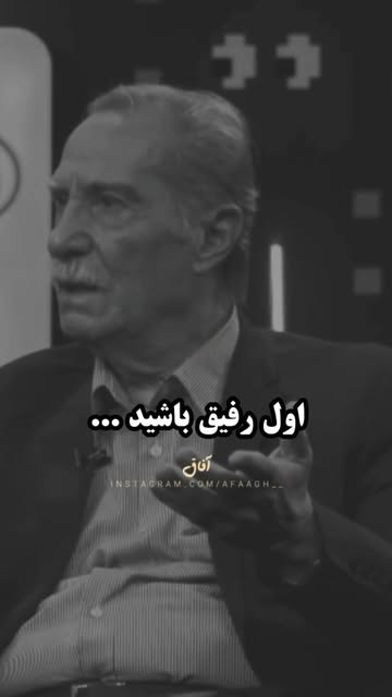 پست اینستاگرام DbkTLpoKrN_