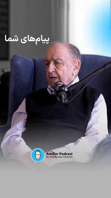 پست اینستاگرام DbkWKM3Iyig