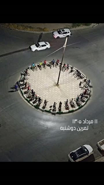 پست اینستاگرام DbkYmO6KkmC