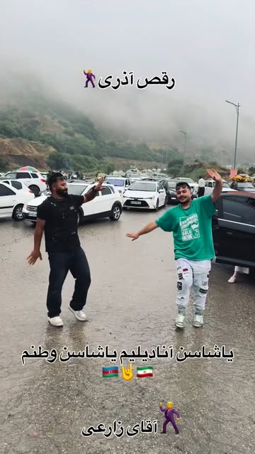 پست اینستاگرام Dbk_3Y7qI9k