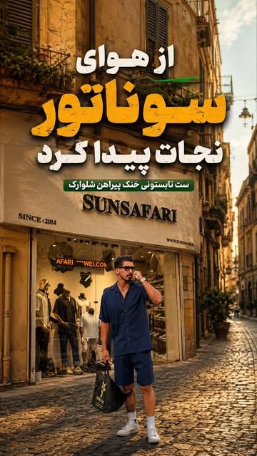 پست اینستاگرام DbkbSAnsSph
