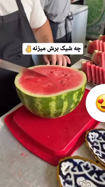 پست اینستاگرام Dbkedo5MhI3