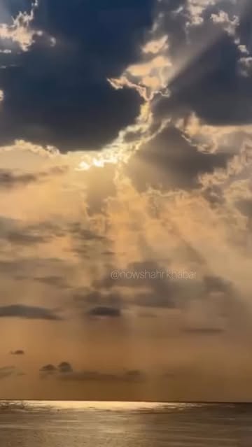 پست اینستاگرام DbkiZoQMv0u