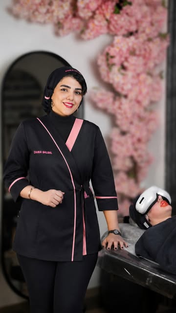پست اینستاگرام DbkkHIoIEO6