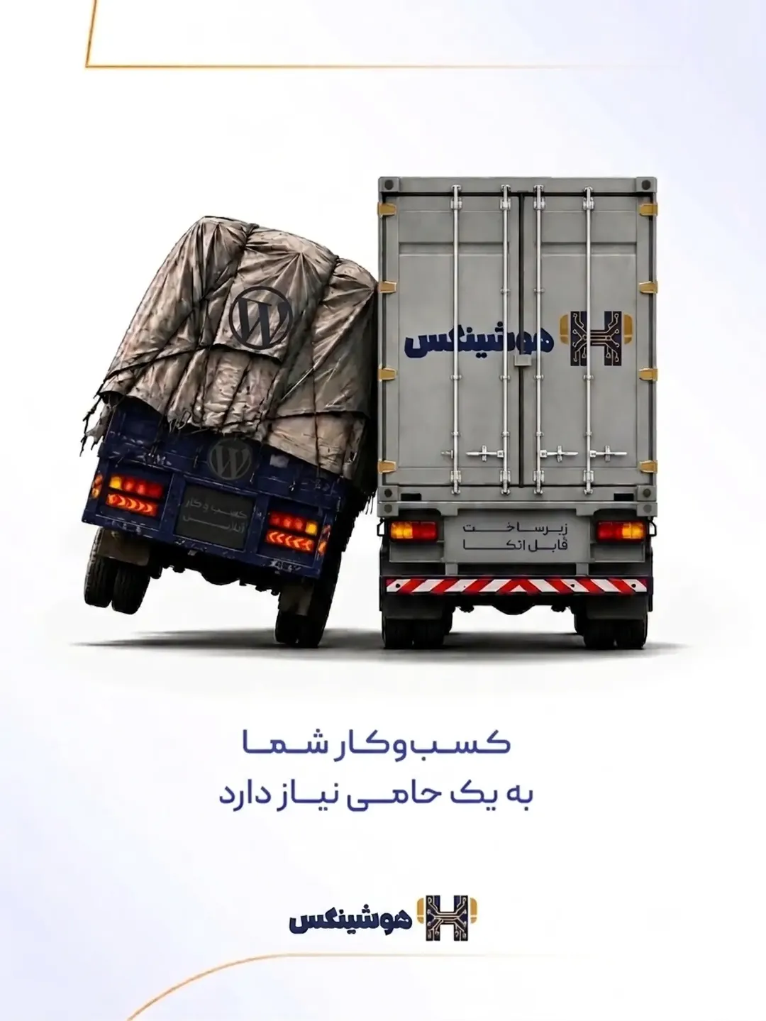پست اینستاگرام DbkkTI3MylK