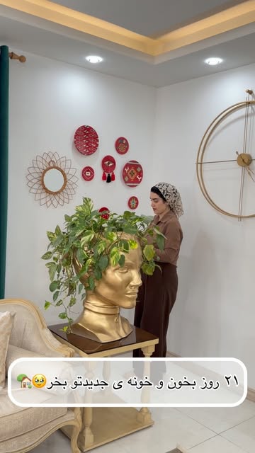 پست اینستاگرام Dbkks9nN5lC