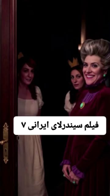 پست اینستاگرام Dbkl8RFNLq2