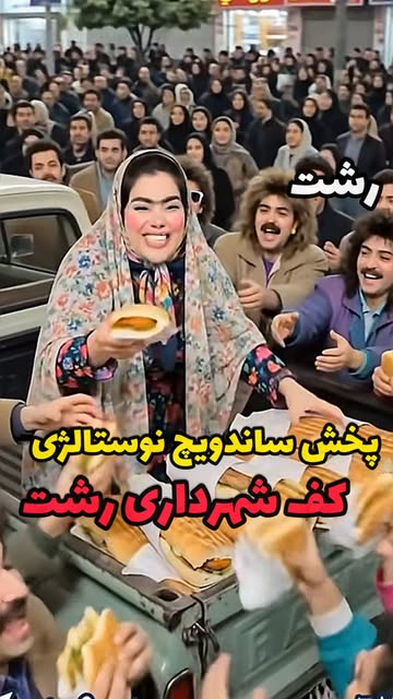 پست اینستاگرام DbklZLounWR