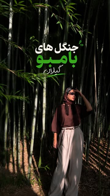 پست اینستاگرام Dbkmfthsijo