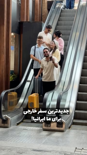 پست اینستاگرام DbkoEomgfE7