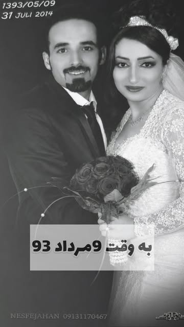 پست اینستاگرام DbkoPLVs4wU