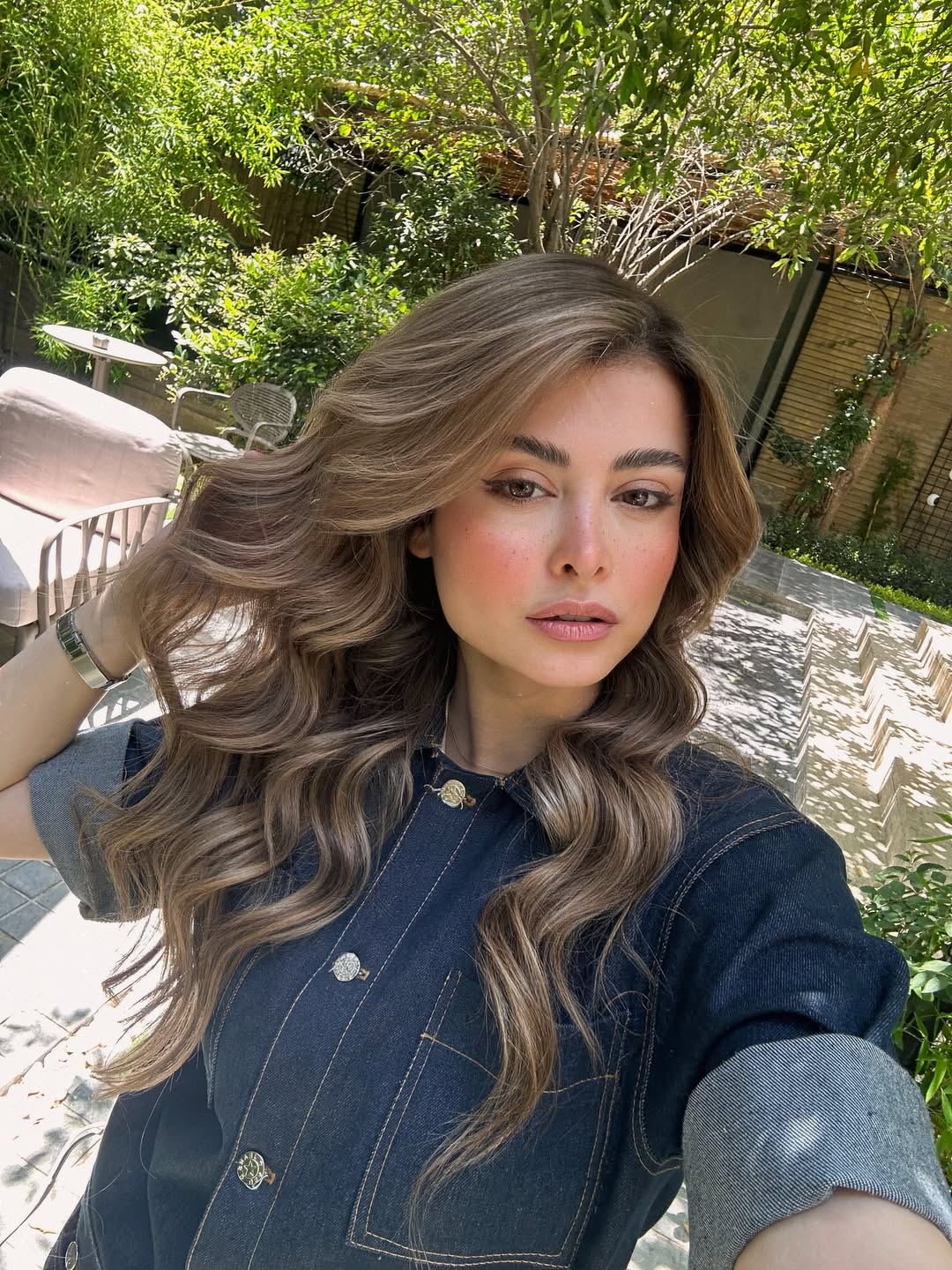 Instagram post DbkpbfIRcuq