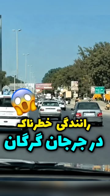 پست اینستاگرام Dbksz6KuetW