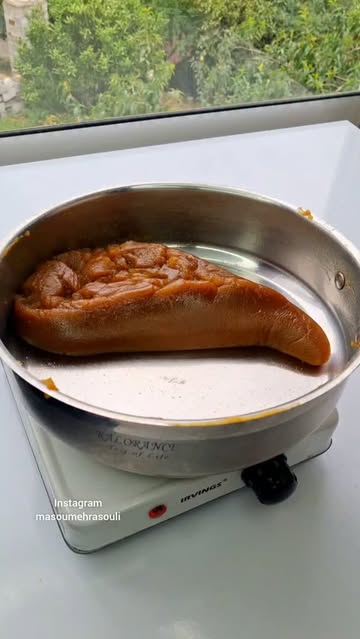 پست اینستاگرام Dbktd5ZgL4E